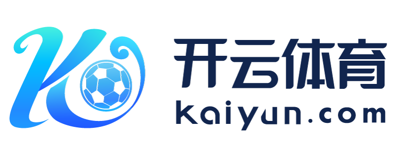 云南省嘉兴市云开体育app官网登录